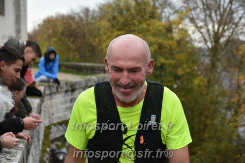 Les Foulees du Dragon 2025/FDRAGON_2025_08211.JPG